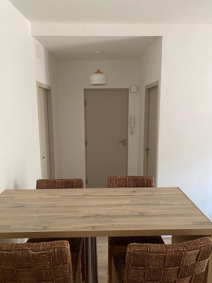 Appartement Climatise Sete - Rue Montmorency Sète Exterior foto